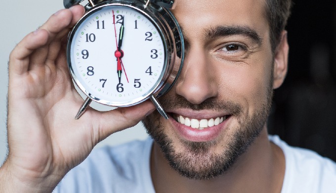 Diese Qualifizierung unterstützt Sie dabei, Ihr persönliches Zeit- und Selbstmanagement zu optimiere...