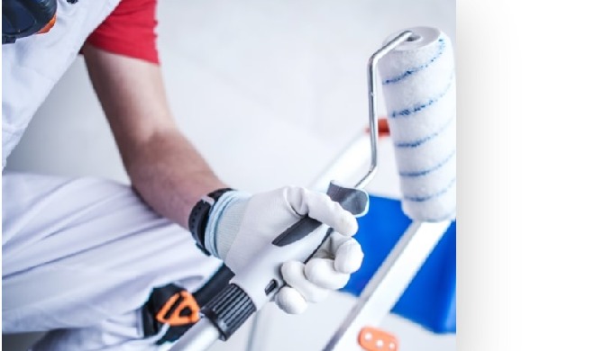 Somos una empresa de pintores en Barcelona con experiencia en todo tipo de decoración, incluyendo la...