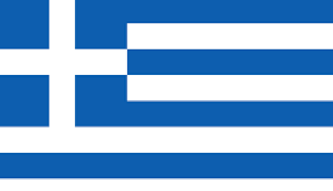 Dacă plănuiești să te muți între România și Grecia, SmartMoving Logistics este partenerul tău de înc...