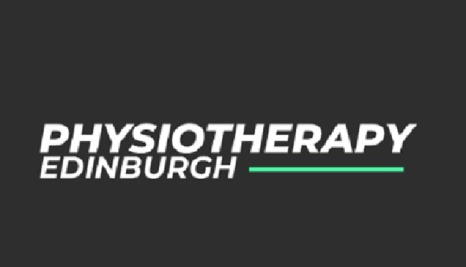 Physiothrapy Edinburgh is committed to consistently delivering world-class physiotherapy care with e...