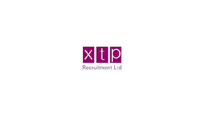 Are you a construction company running short of staff? Or an individual looking for a job? XTP Recru...