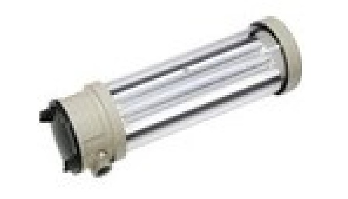 Explosion-Proof Emergency Lighting – Certified Safety with DAISALUX At DAISALUX, S.A.U., we provide ...
