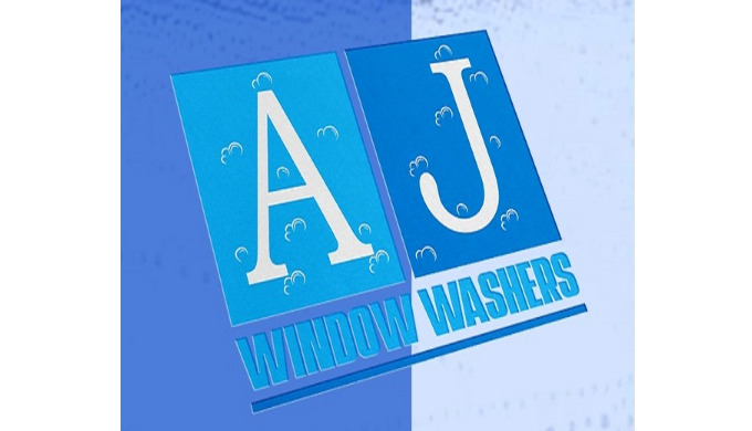AJ Window Washers is a window cleaning company based in the West Midlands' Black Country. Unlike che...