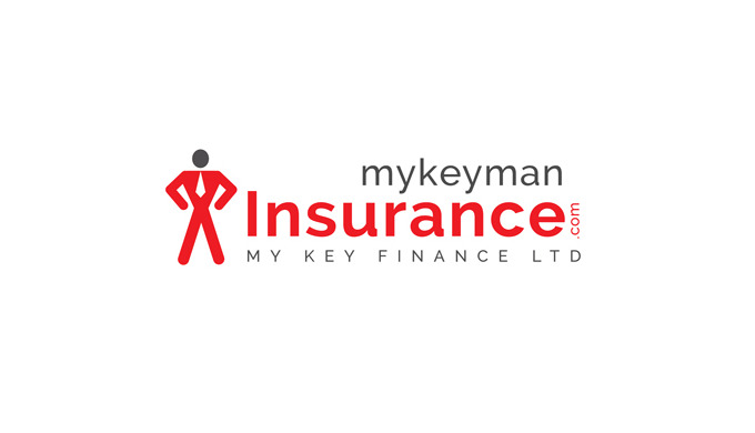 My Key Finance Ltd is one of the UK’s top key man insurance providers, offering comprehensive cover ...