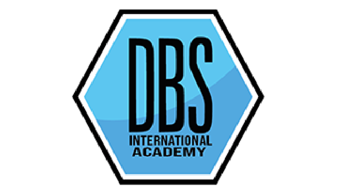 DBS International Soccer Academy is a full time football academy programme in Dublin, Ireland. We gi...