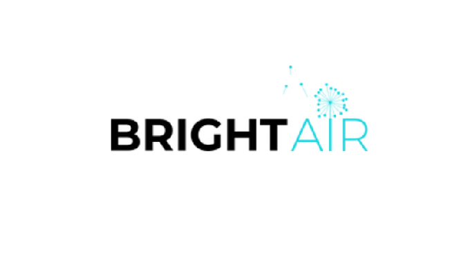 Modern air coolers, air conditioners, air purifiers, electric heaters, air shower fans, and dehumidi...
