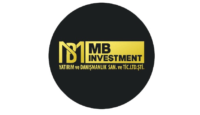 Providing consultancy services to companies on the operation of businesses in the international mark...