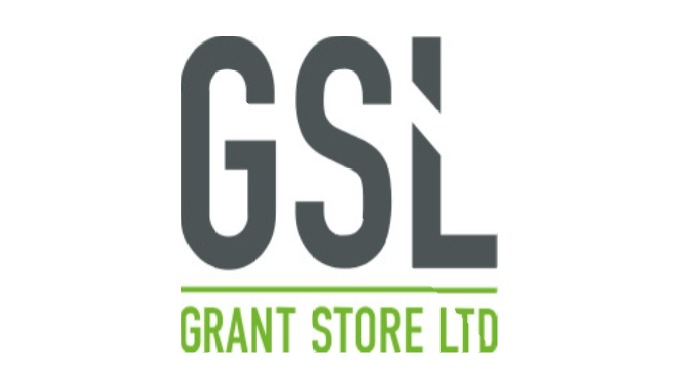 Experience unparalleled installation services with the qualified installers at Grant Store Ltd, show...