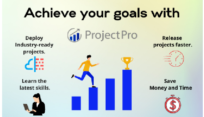 Data Science Project
