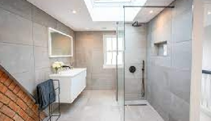 At DJ Moore Plumbing, We provide a design and refurbishment service in which our highly skilled plum...