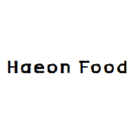 Haeonfood
