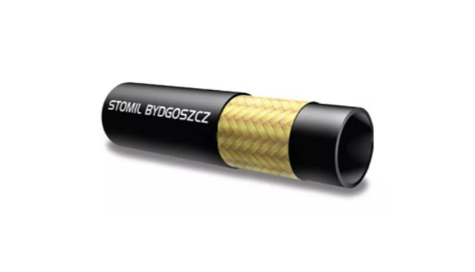 https://stomil-bydgoszcz.pl/produkt/1-sn-euro-wash-150c/?parent=18 ZASTOSOWANIE Specjalistyczne węże...