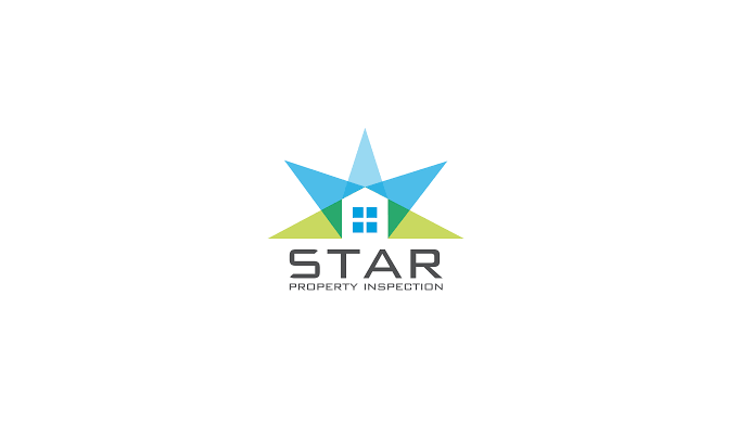 Star Property Inspection LLC is an expert in all types of property inspections & property snagging s...