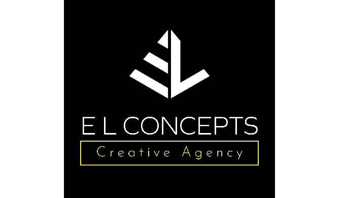 Based in beautiful Cape Town, South Africa, our online creative agency thrives on ridiculous challen...