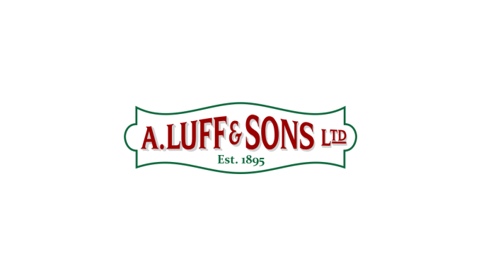 Ripley Nurseries is a garden centre you'll find at Ripley, Surrey . You'll find an excellent range o...