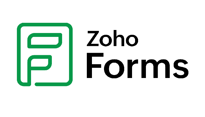 Zoho Forms is a user-friendly online form builder that empowers businesses and individuals to create...