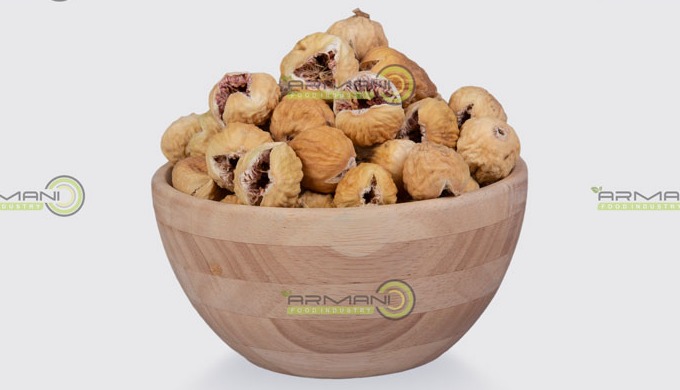 dried figs bulk and whole sale Armani Food company exports bulk dried figs to all countries of the w...