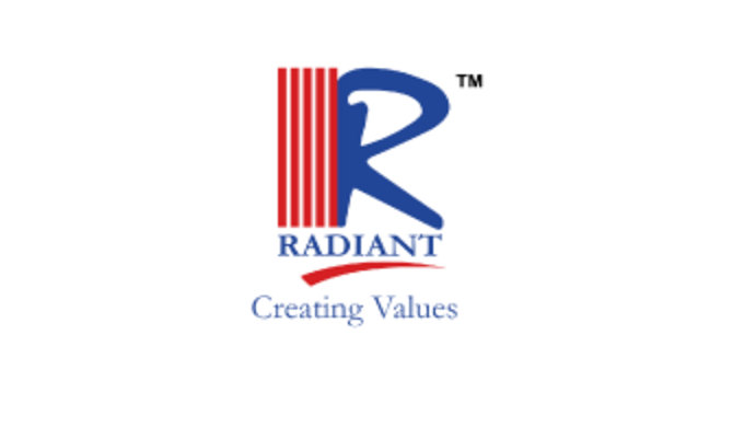 We provide customized warehousing solutions for our customers as per their requirements. Our warehou...