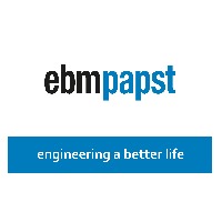 EBM - PAPST (ebm-papst)