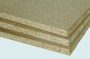 PARAMETRI TEHNICI: Grosimea Format,mm PAL 1750*3500*16 PAL 2070*2800*16 Pentru informatii suplimenta...