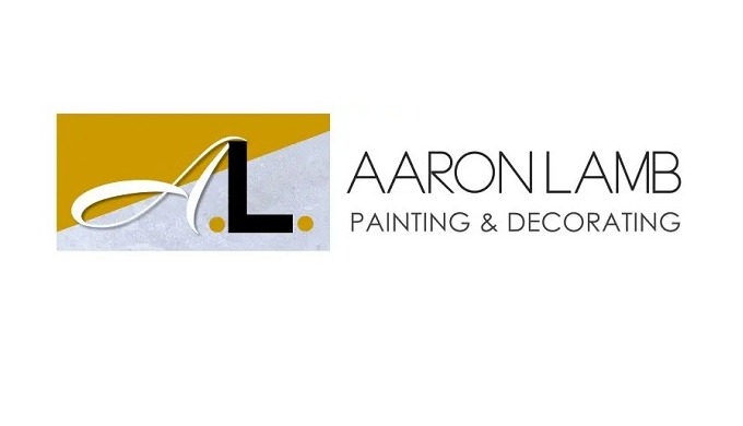 If you are planning to refresh your home or office, let us be a part of your decorating plan! As wel...