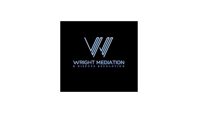 Our Mediators at Wright Mediation have varied backgrounds and experience in human resources, social ...