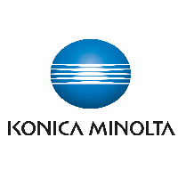 Konica Minolta Sensing Europe B.V. Zweigniederlassung Deutschland
