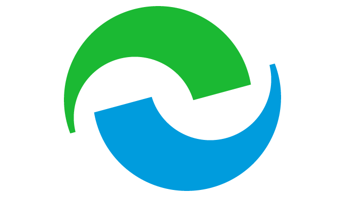 Best ERP Software Solution in UAE