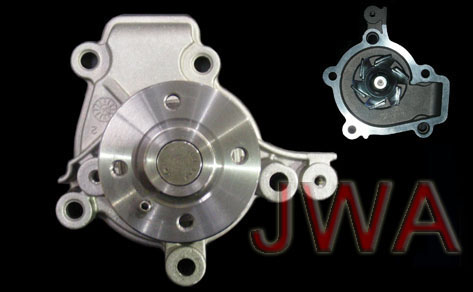 Type Water Pump Car Maker Hyundai, Kia OE No. 25100-23002 Place of Origin South Korea Brand Ace of K...