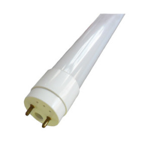 Led tube light with deals frame price