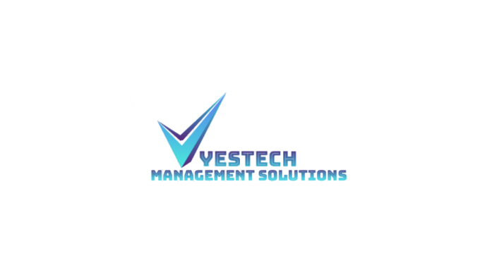 We are the Software company dealing with small, midsize and Enterprise companies across the MENA reg...