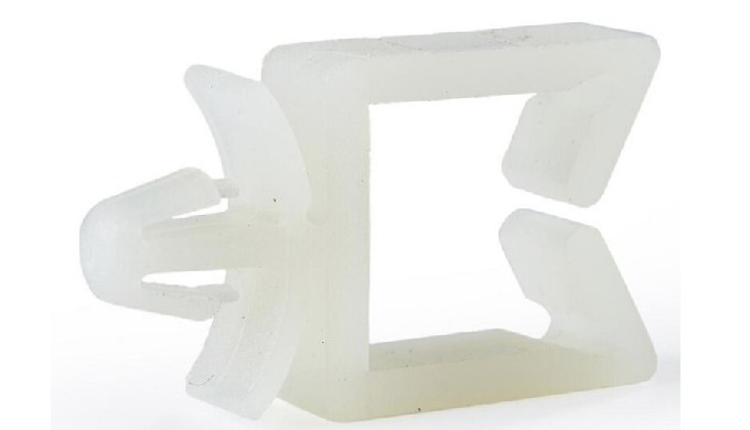 Passe-fil À enfoncer