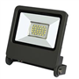 SMD LED Projektörler – SMD LED Flood Lights SMD LED Projektörler– SMD LED Flood Lights SMD LED Proje...