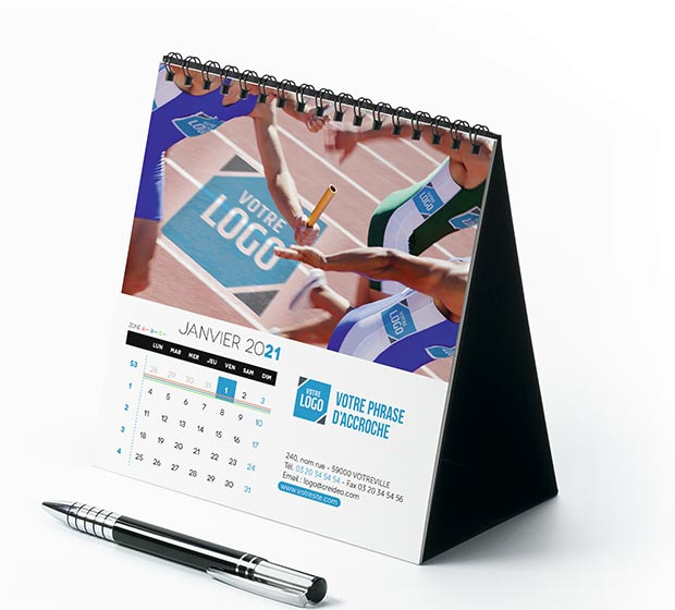 Agences de publicité avec département création