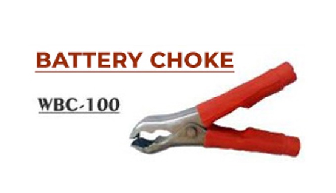 Payment Terms : L/C, D/A, D/P, T/T, Western Union, MoneyGram, Minimum Order Quantity : 1 Piece(s) Pa...