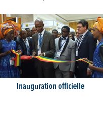 Préventica Sénégal 2022 DAKAR