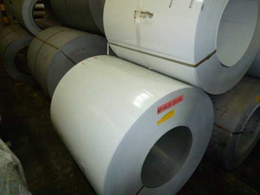 We sell secondary GI, GA, EG COILS and also sheet, plate item JAPAN ORIGIN. EX : Steel Coil Grade : ...