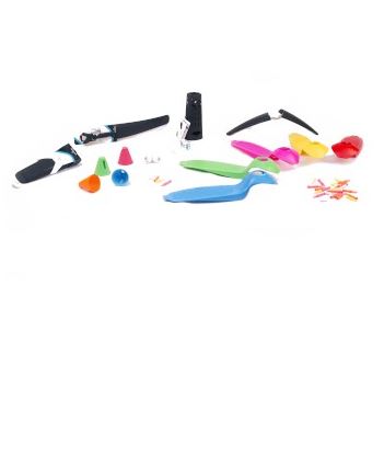 Pièces et équipements pour le domaine Sport & Loisirs