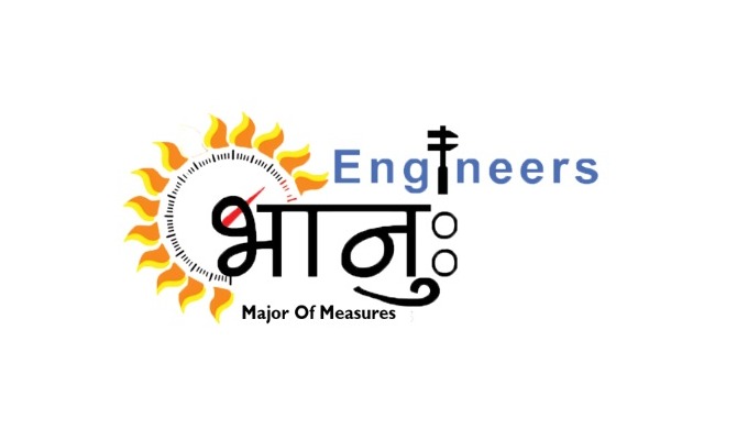 Bhanuuh Engineers provide Leading Testing and Measuring Instruments Company in India. Our firm has d...