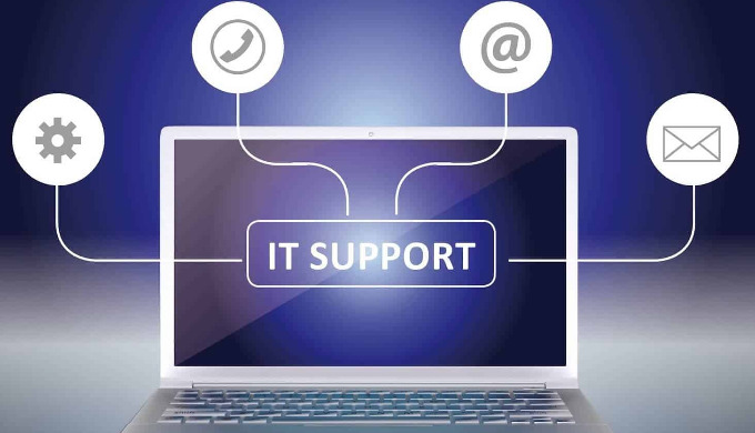 The most reliable IT Support company in Auckland for local Managed IT Services. Competent, friendly,...