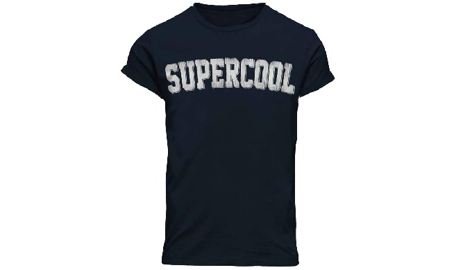 T shirts