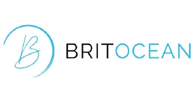 Brit Ocean Bathrooms is a leading UK bathroom Furniture manufacturer providing high quality taps, sh...