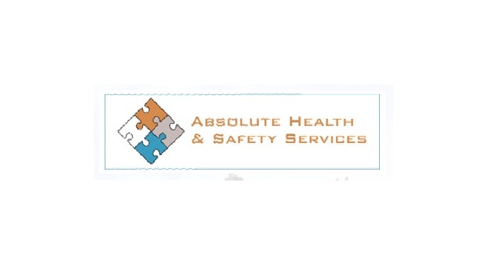 Our consultants at Absolute Health & Safety Services have many years of experience in offering t...