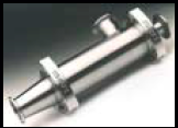 The special challenges of the food industry are perfect for Pick direct steam injectiontechnology. T...