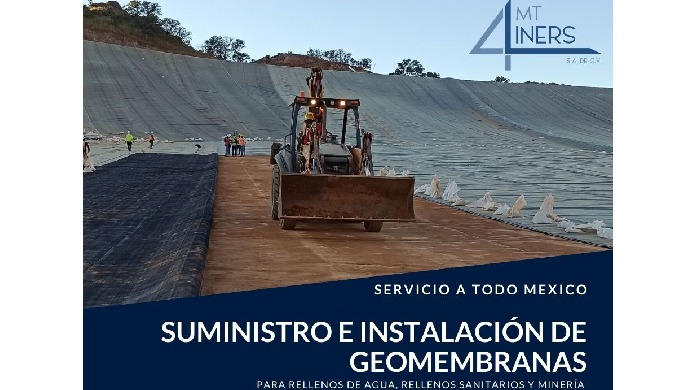 Contamos con todos los equipos de control de calidad. Llámanos con gusto te atenderemos, servicio a ...