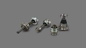 Super Auto Forge Pvt. Ltd. is a trusted name in precision forging, delivering robust and high-perfor...