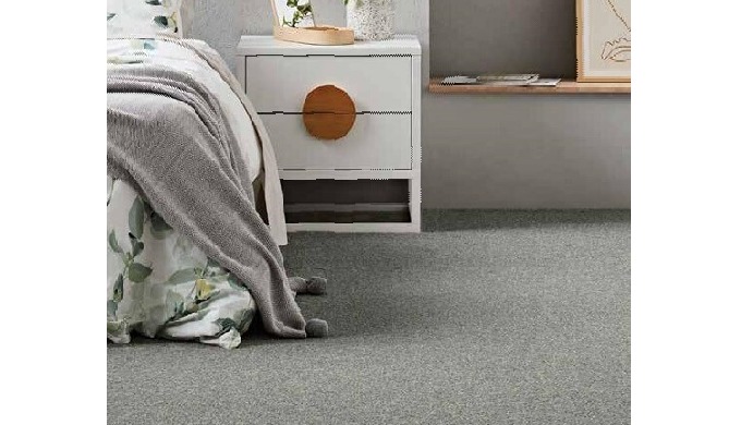 Carpets, Curtains, Blinds, Flooring We are specialized in offering carpets, curtain, and blinds with...
