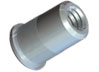 Generic Blind Rivet NutsGesipa® Blind Rivet NutsEmhart® Blind Rivet Nuts