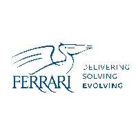 FERRARI   GROUP ( FERRARI S.P.A.)