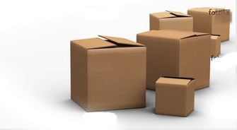 Caisses Américaines, Etuis en Croix, Croisillons, Caisses 5 panneaux, Containers De format standard ...